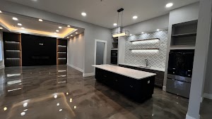 Skyline Projects LLC place picture
