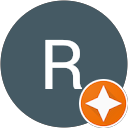 Raphael A. profile picture