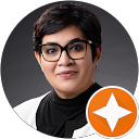 tanushree G. profile picture