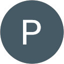 Prem G. profile picture