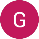 Gerson J. profile picture
