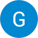 Gerson J. profile picture