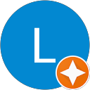 Lucia L. profile picture